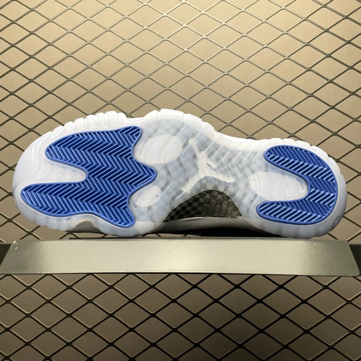 View 41 of Air Jordan 11