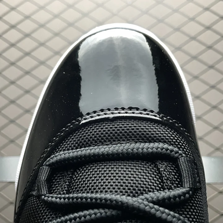 View 43 of Air Jordan 11
