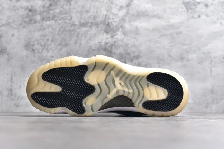 View 24 of Air Jordan 11