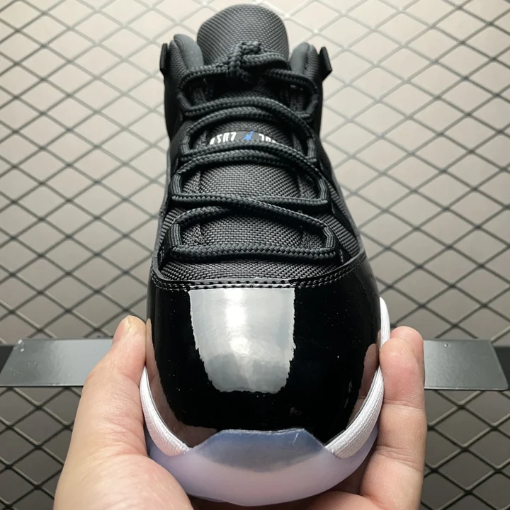 View 45 of Air Jordan 11