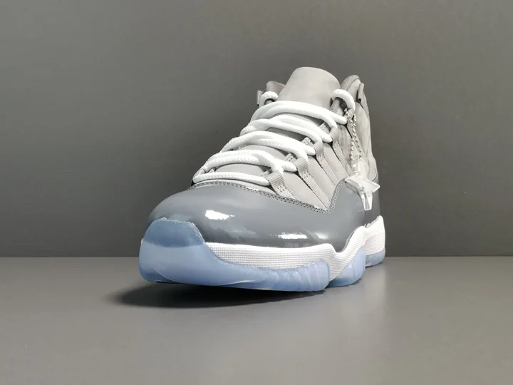 View 59 of Air Jordan 11
