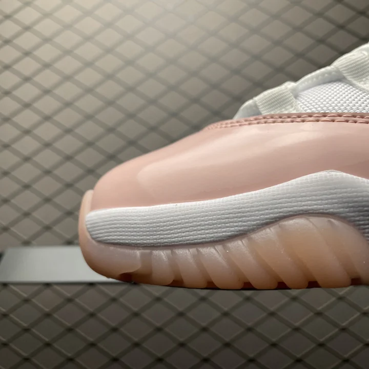 View 78 of Air Jordan 11