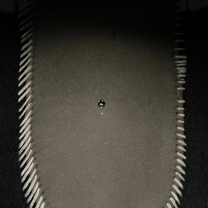 View 54 of Air Jordan 11