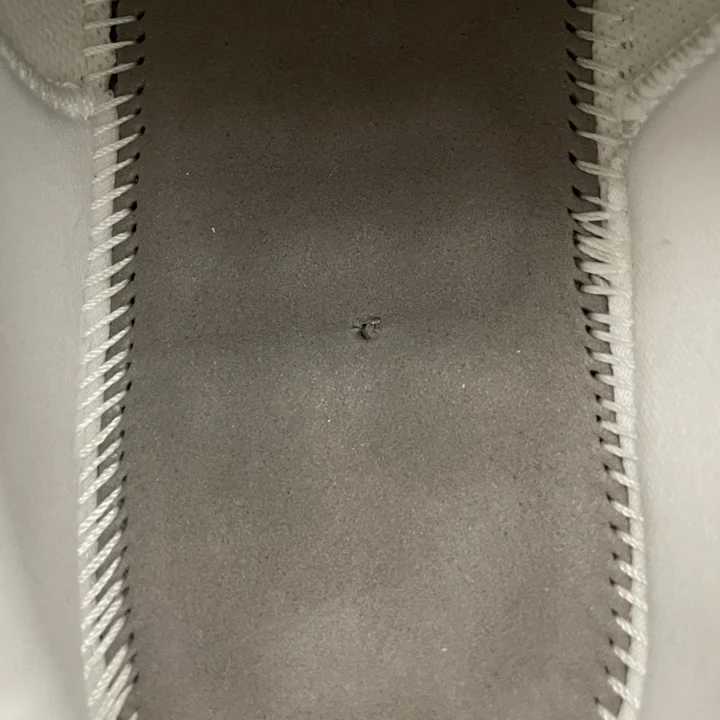 View 89 of Air Jordan 11