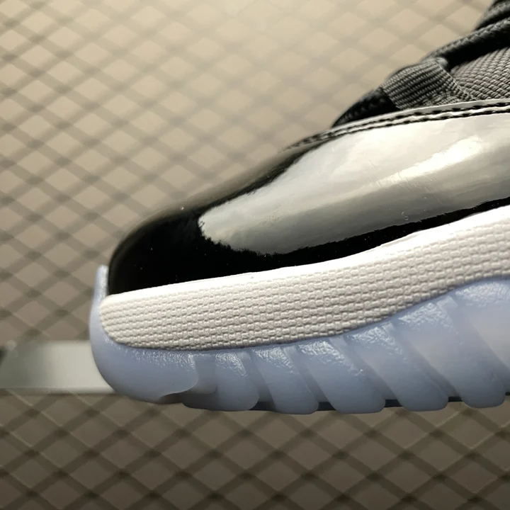 View 42 of Air Jordan 11