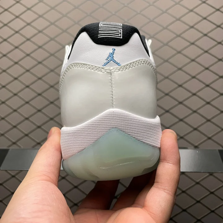 View 47 of Air Jordan 11