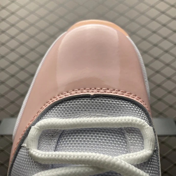 View 79 of Air Jordan 11