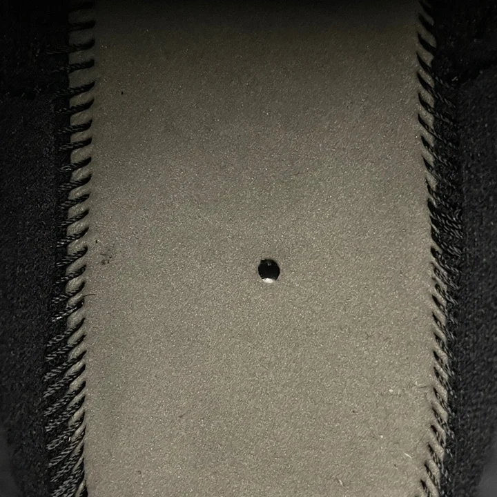 View 162 of Air Jordan 11