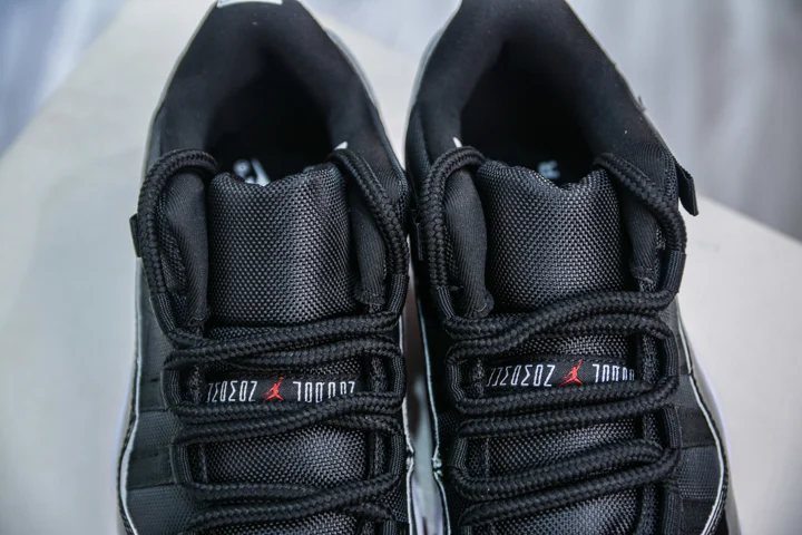 View 17 of Air Jordan 11