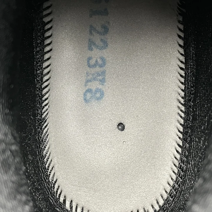 View 35 of Air Jordan 11