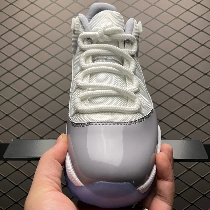 View 108 of Air Jordan 11