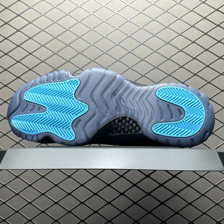 View 32 of Air Jordan 11