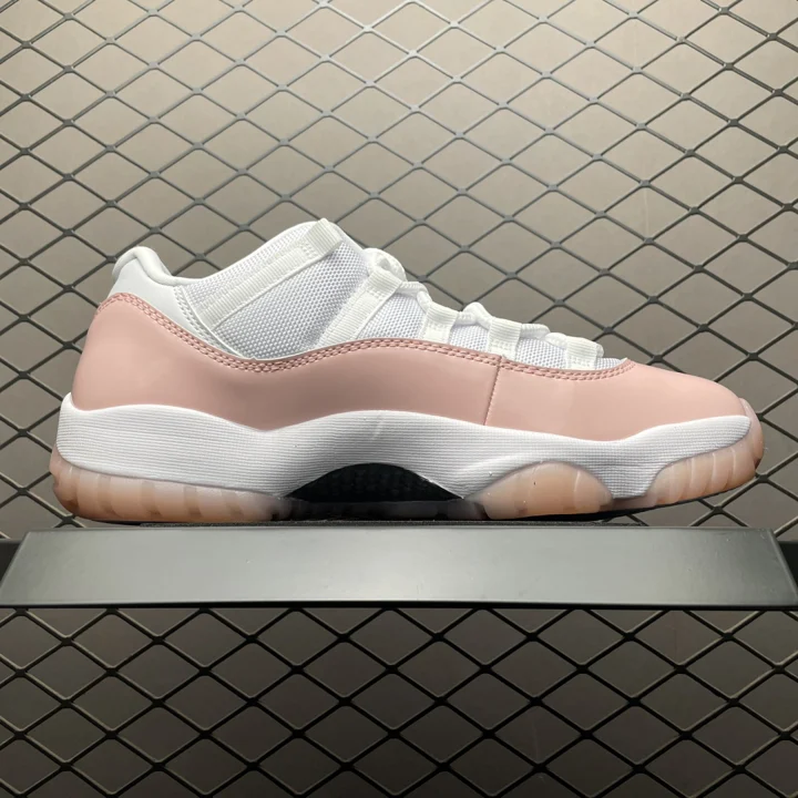 View 75 of Air Jordan 11