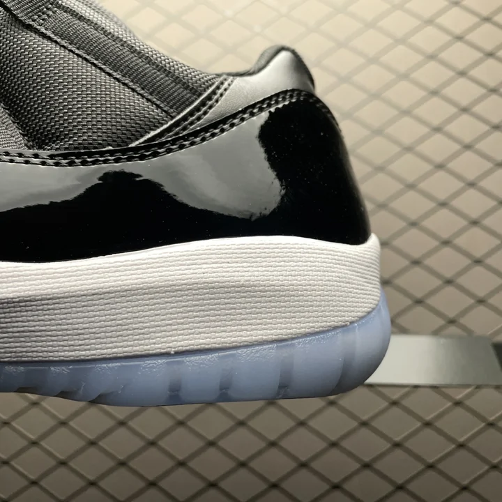 View 40 of Air Jordan 11