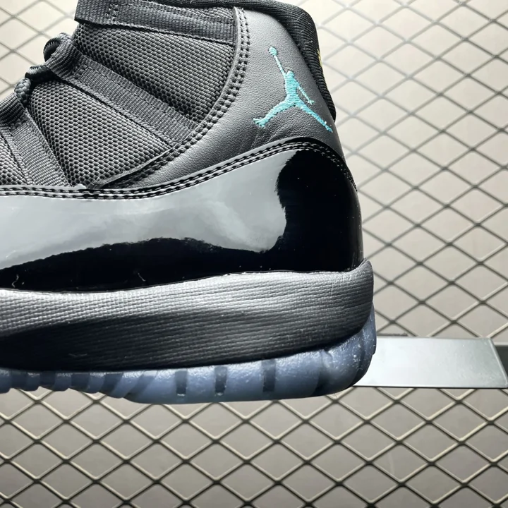 View 31 of Air Jordan 11