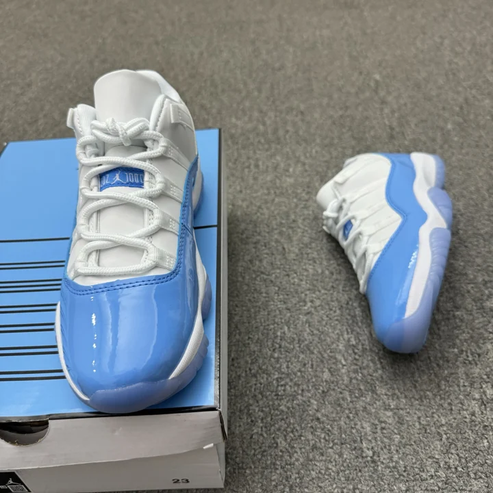 View 111 of Air Jordan 11