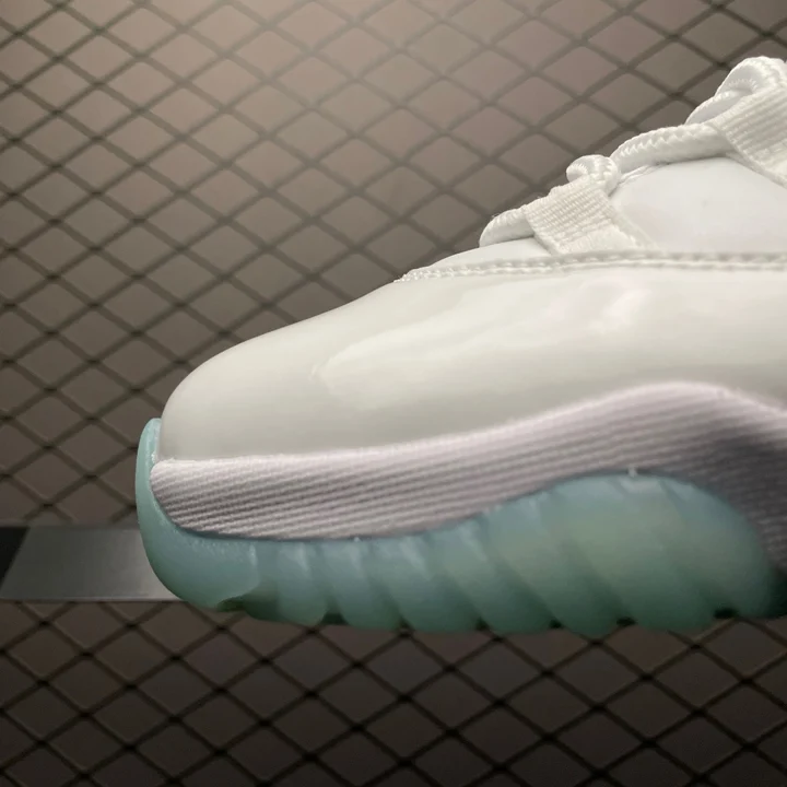 View 51 of Air Jordan 11