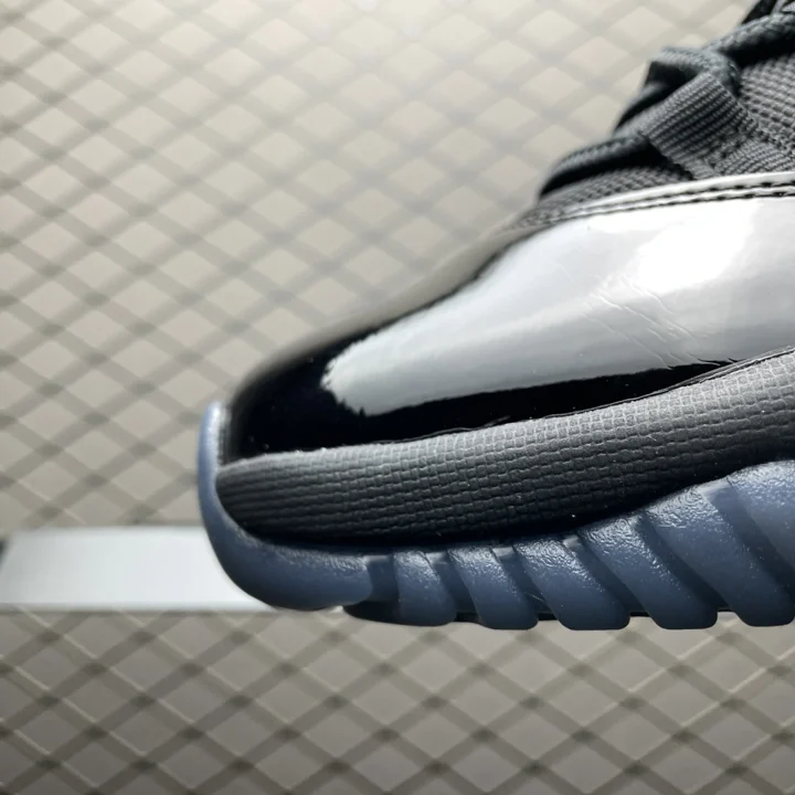 View 33 of Air Jordan 11