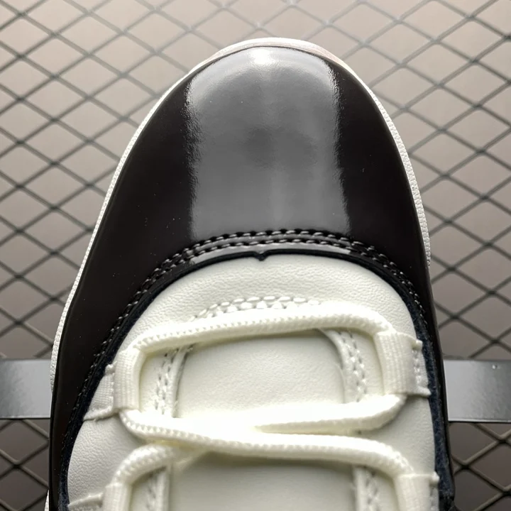 View 70 of Air Jordan 11