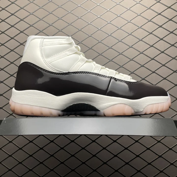 View 66 of Air Jordan 11