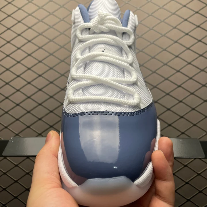 View 99 of Air Jordan 11