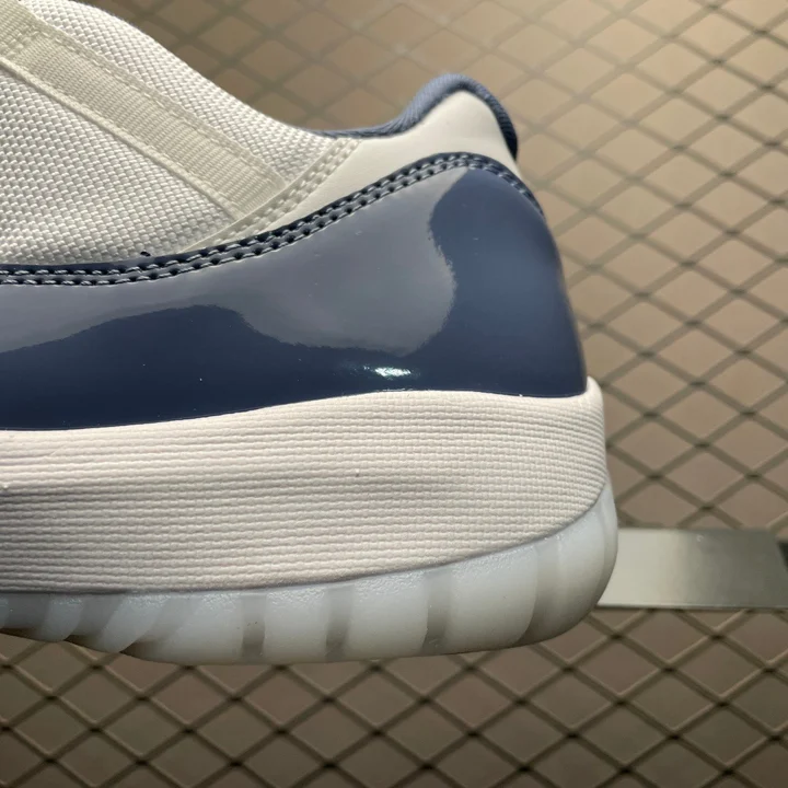 View 94 of Air Jordan 11