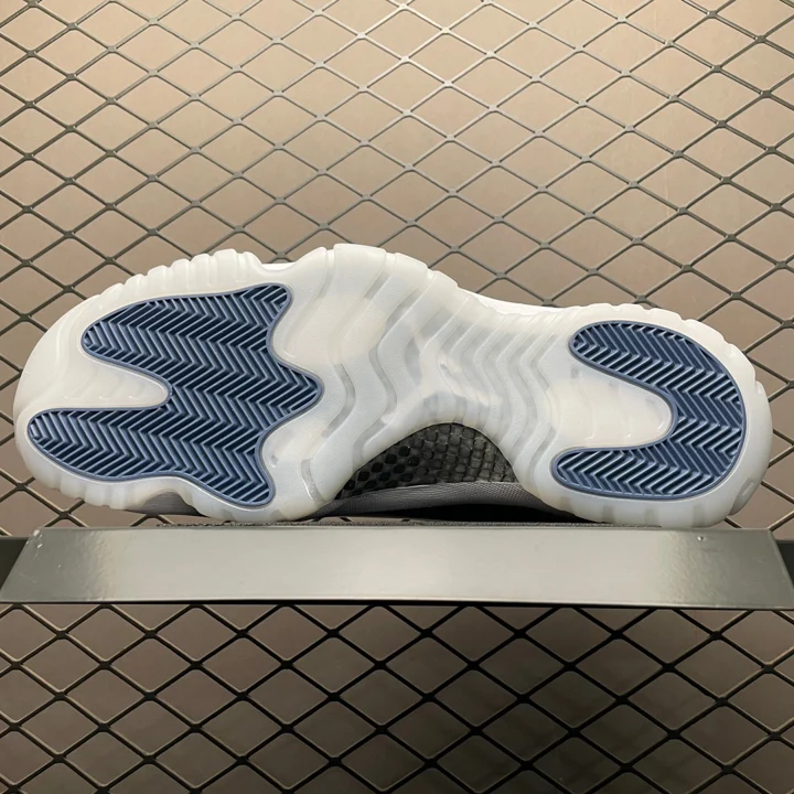 View 95 of Air Jordan 11