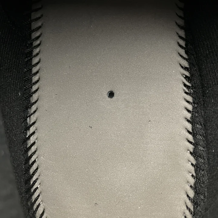 View 44 of Air Jordan 11
