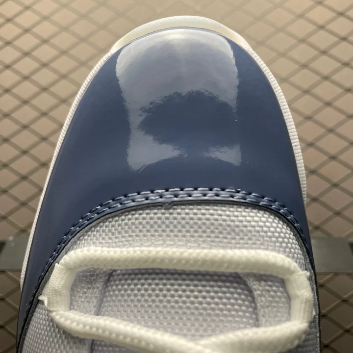 View 97 of Air Jordan 11
