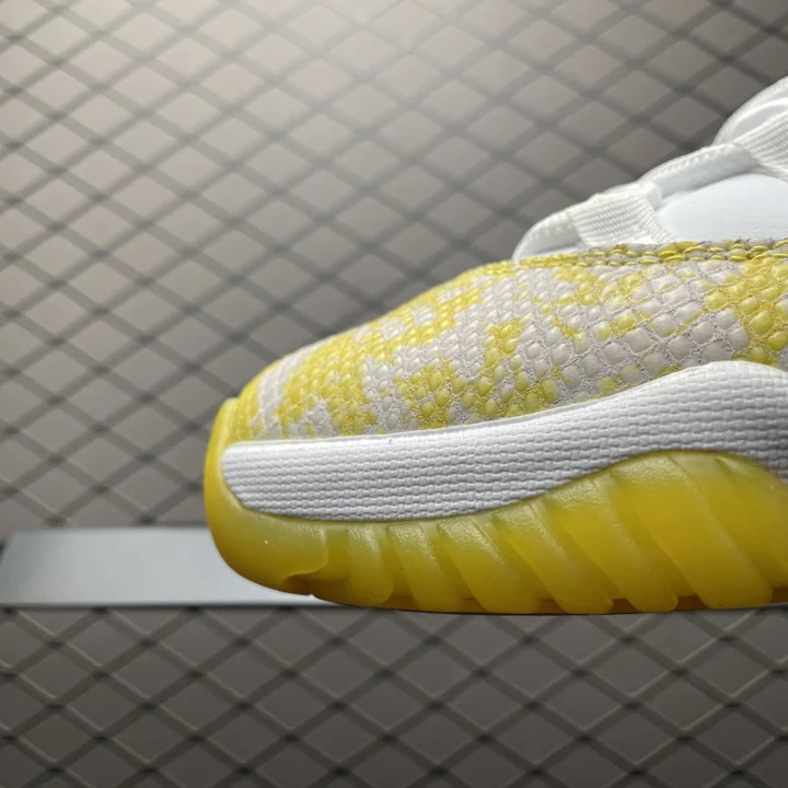 View 87 of Air Jordan 11