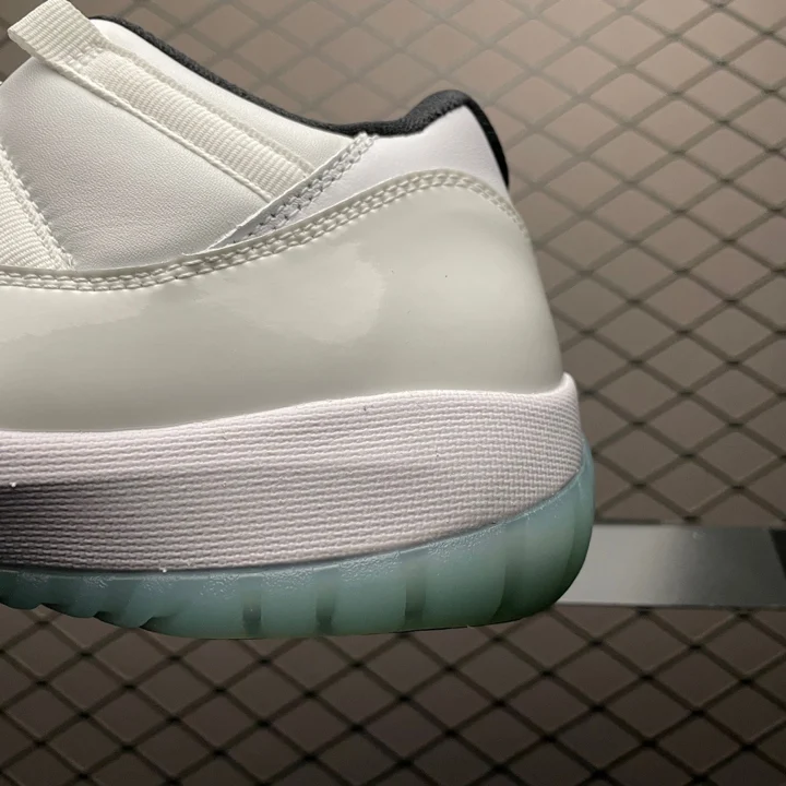 View 49 of Air Jordan 11