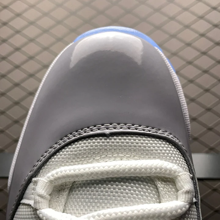 View 106 of Air Jordan 11