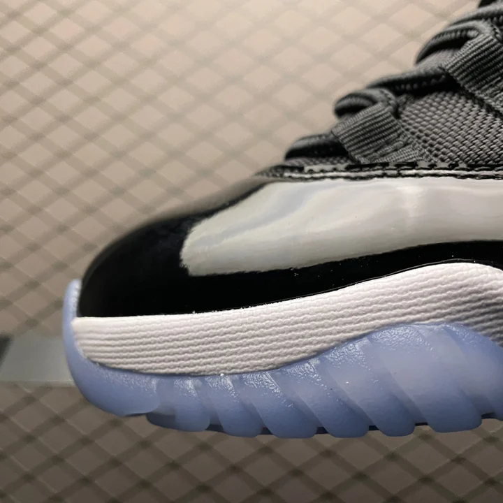 View 159 of Air Jordan 11