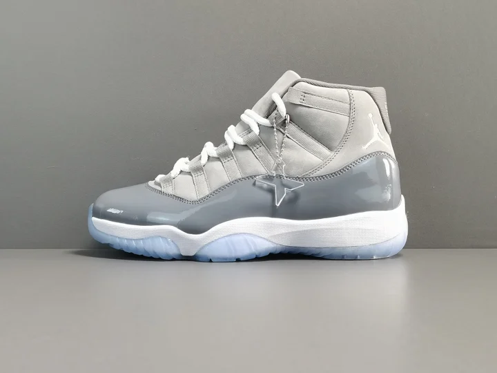 View 55 of Air Jordan 11