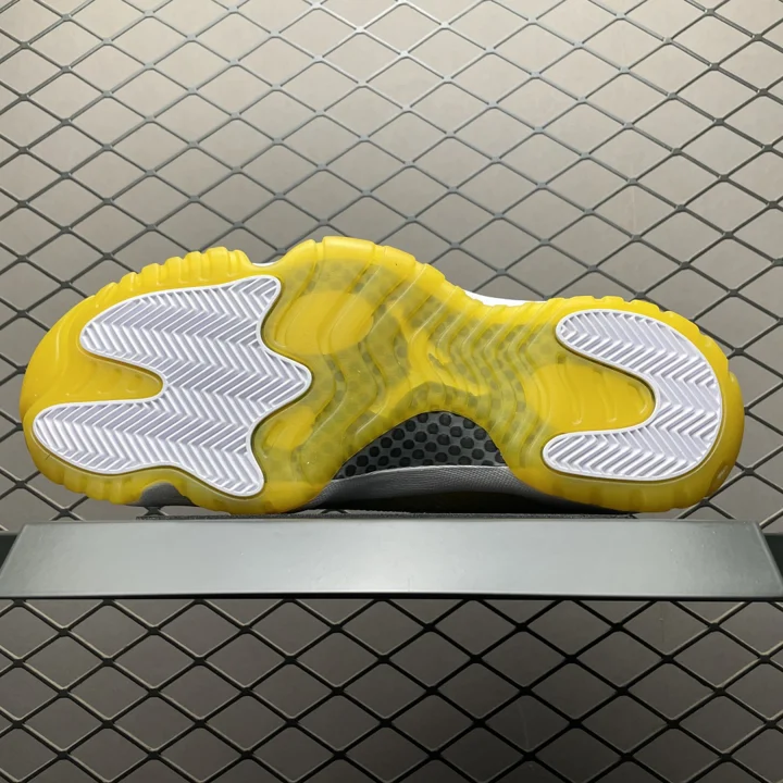 View 86 of Air Jordan 11