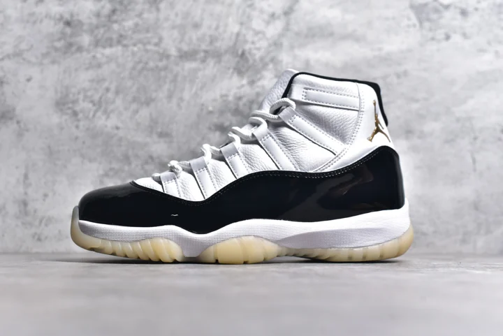 View 19 of Air Jordan 11