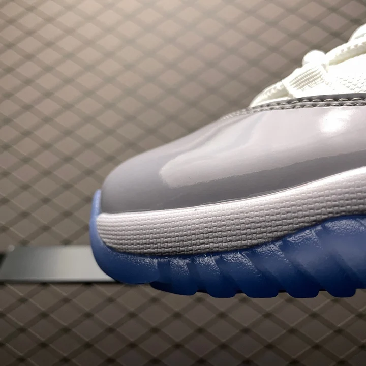 View 105 of Air Jordan 11