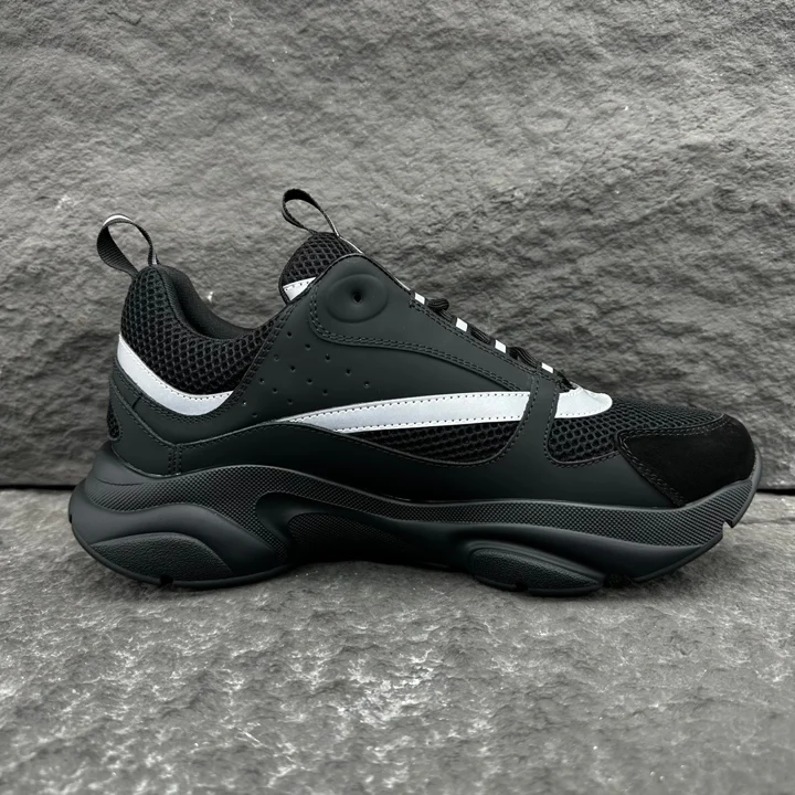 View 18 of Dior B22 Sneaker