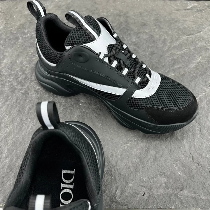 View 14 of Dior B22 Sneaker
