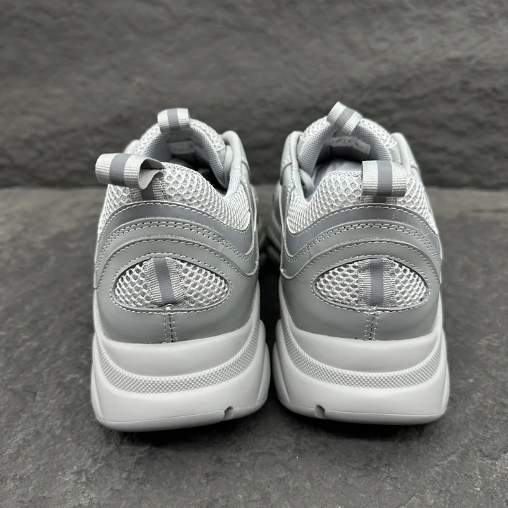 View 8 of Dior B22 Sneaker