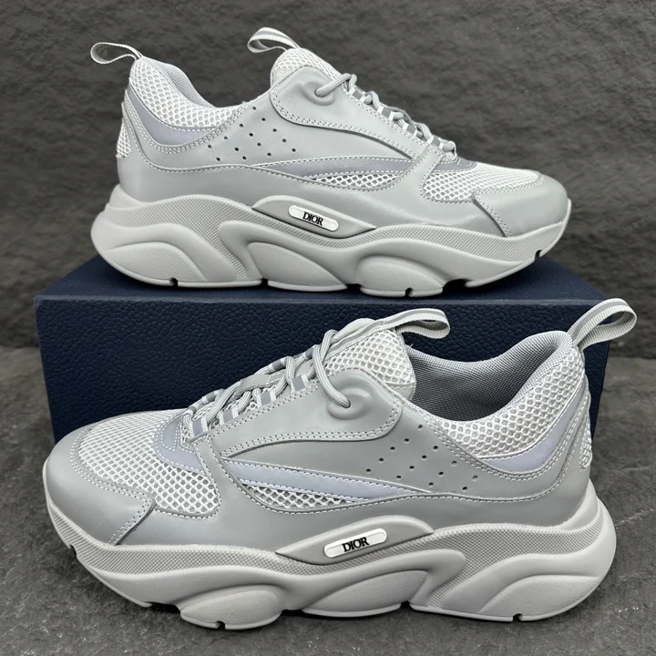 Dior B22 Sneaker