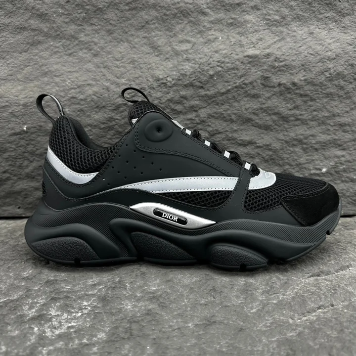 View 16 of Dior B22 Sneaker