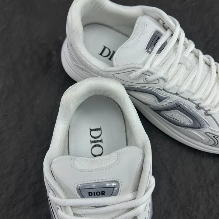 View 14 of Dior B30 Countdown Sneaker