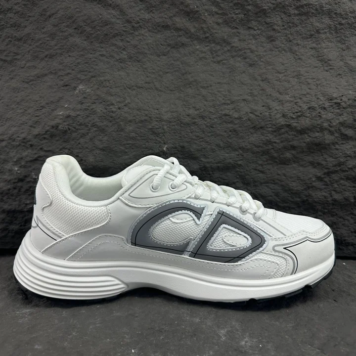 View 18 of Dior B30 Countdown Sneaker