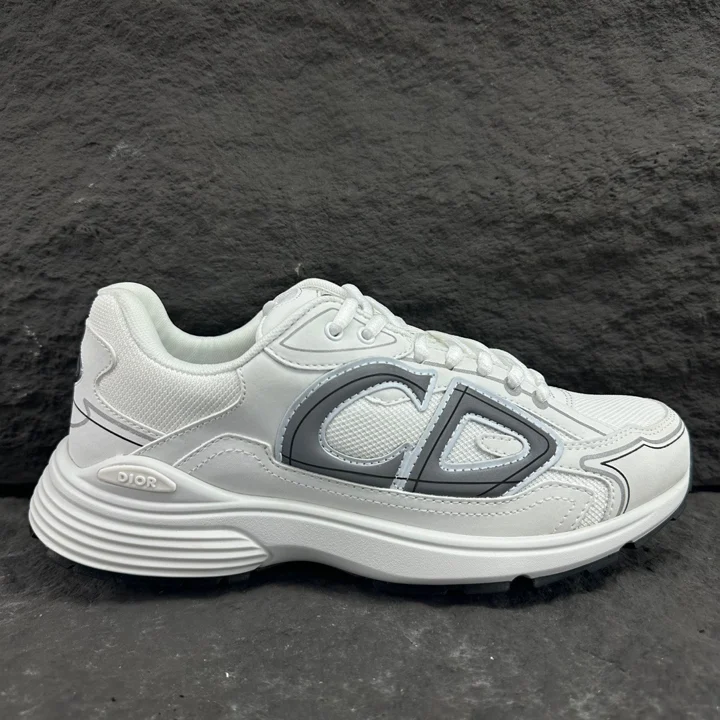 View 16 of Dior B30 Countdown Sneaker