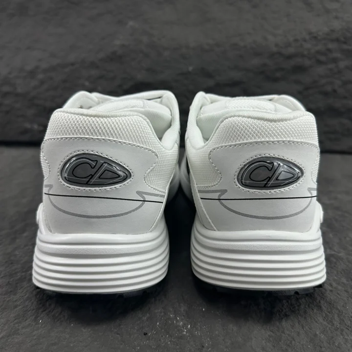 View 15 of Dior B30 Countdown Sneaker