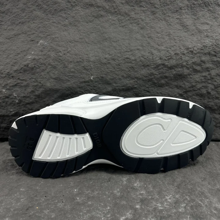 View 17 of Dior B30 Countdown Sneaker