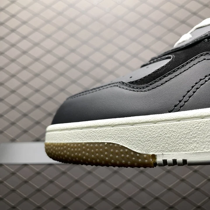 View 6 of Dior B27 Uptown Low-Top Sneaker