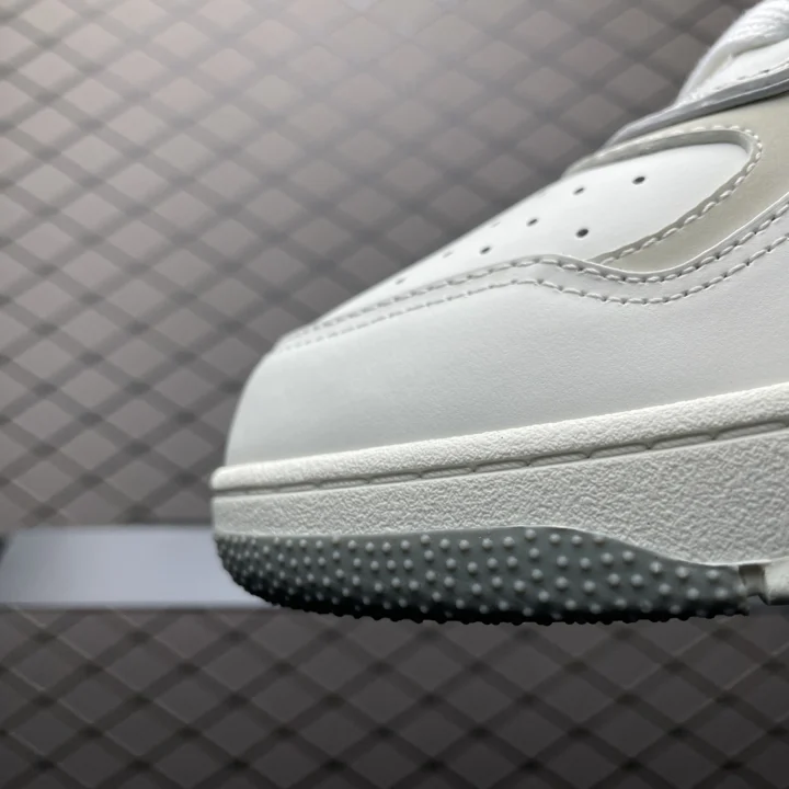 View 15 of Dior B27 Uptown Low-Top Sneaker