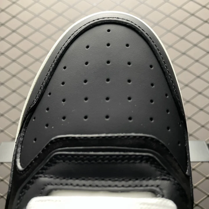 View 7 of Dior B27 Uptown Low-Top Sneaker
